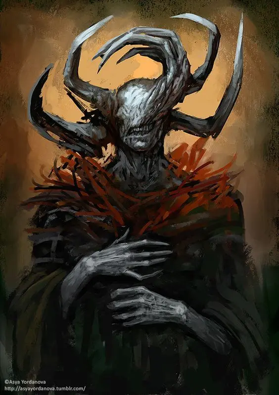 Sicarius